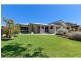 4 Whepstead Avenue, Wellington Point QLD 4160