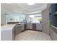 4 Whepstead Avenue, Wellington Point QLD 4160
