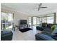 4 Whepstead Avenue, Wellington Point QLD 4160