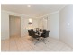4 Whepstead Avenue, Wellington Point QLD 4160