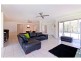 4 Whepstead Avenue, Wellington Point QLD 4160