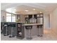 4 Whepstead Avenue, Wellington Point QLD 4160