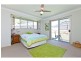 4 Whepstead Avenue, Wellington Point QLD 4160