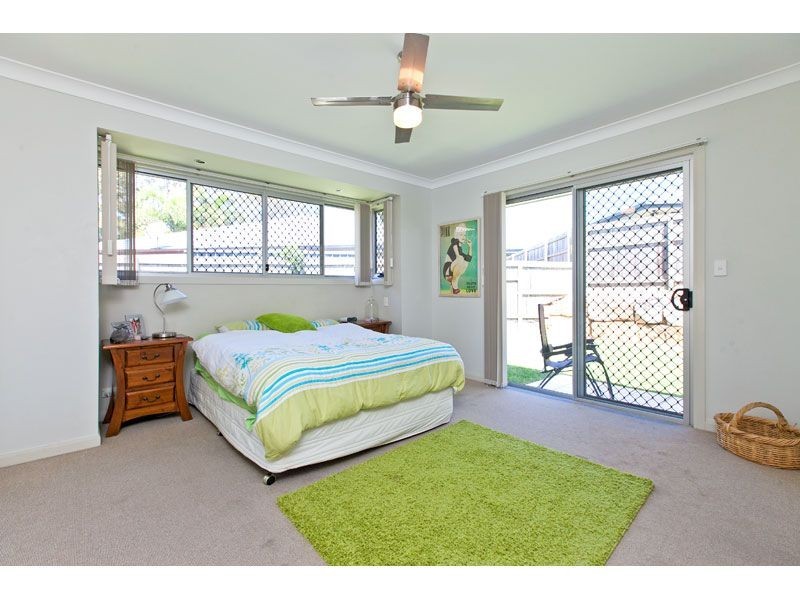 4 Whepstead Avenue, Wellington Point QLD 4160