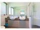 4 Whepstead Avenue, Wellington Point QLD 4160