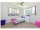 4 Whepstead Avenue, Wellington Point QLD 4160