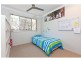 4 Whepstead Avenue, Wellington Point QLD 4160