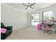 4 Whepstead Avenue, Wellington Point QLD 4160