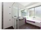 4 Whepstead Avenue, Wellington Point QLD 4160