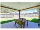 4 Whepstead Avenue, Wellington Point QLD 4160