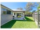 4 Whepstead Avenue, Wellington Point QLD 4160