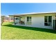 4 Whepstead Avenue, Wellington Point QLD 4160