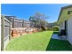 4 Whepstead Avenue, Wellington Point QLD 4160