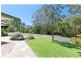 4 Whepstead Avenue, Wellington Point QLD 4160
