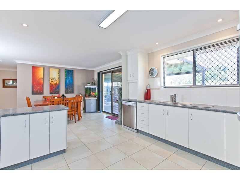 6 Gladdyr Street, Capalaba QLD 4157