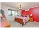 6 Gladdyr Street, Capalaba QLD 4157