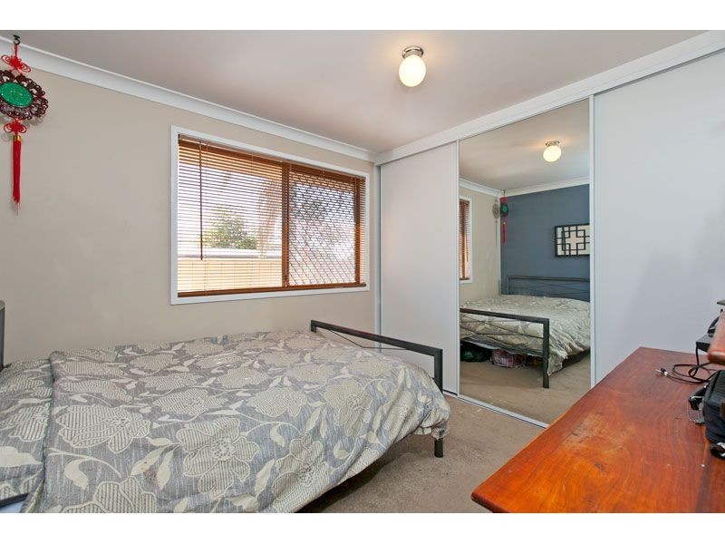 6 Gladdyr Street, Capalaba QLD 4157