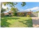6 Gladdyr Street, Capalaba QLD 4157