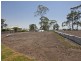 37 David Street, Thorneside QLD 4158