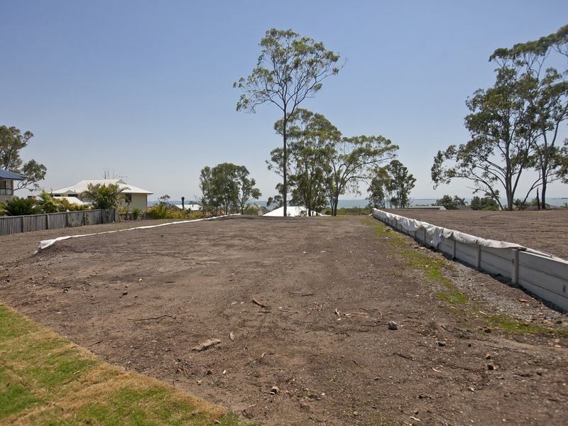 37 David Street, Thorneside QLD 4158