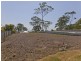 37 David Street, Thorneside QLD 4158
