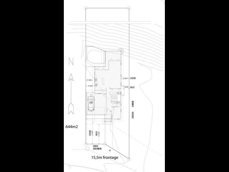 37 David Street, Thorneside QLD 4158