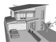 37 David Street, Thorneside QLD 4158