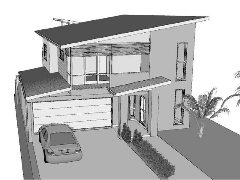 37 David Street, Thorneside QLD 4158