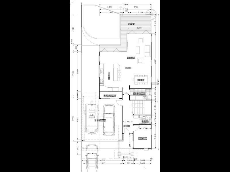 37 David Street, Thorneside QLD 4158