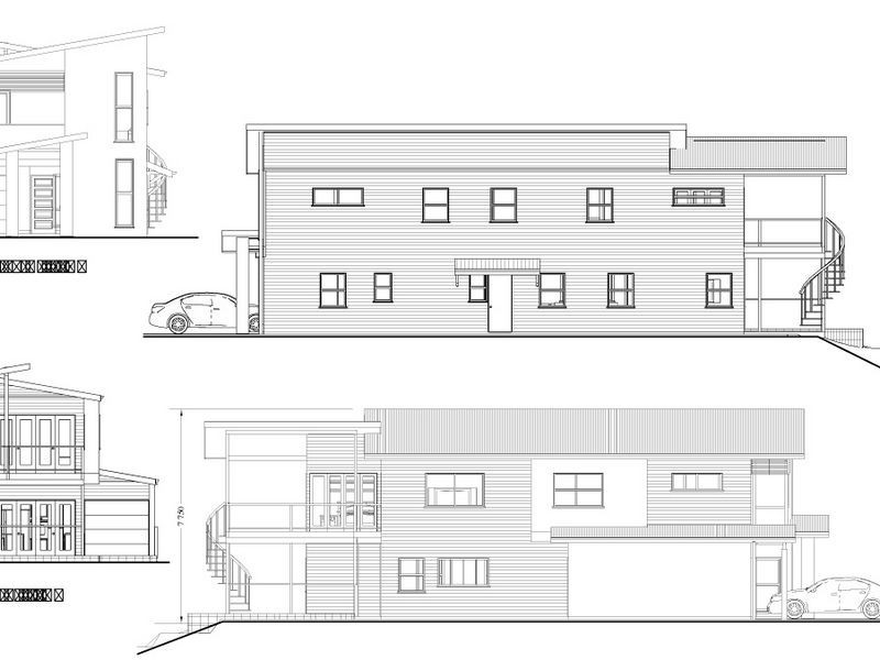 37 David Street, Thorneside QLD 4158