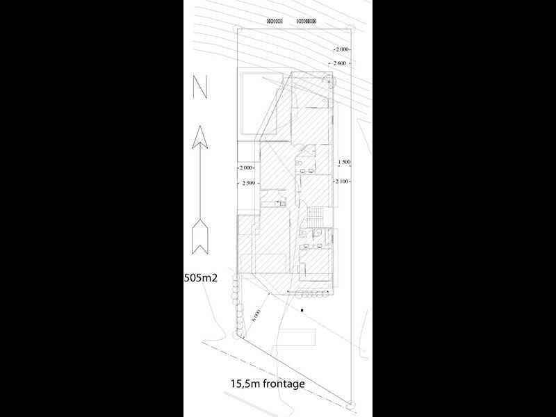 37 David Street, Thorneside QLD 4158