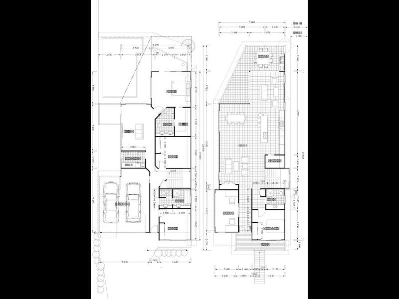 37 David Street, Thorneside QLD 4158