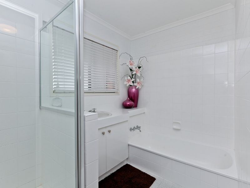 499 Main Road, Wellington Point QLD 4160