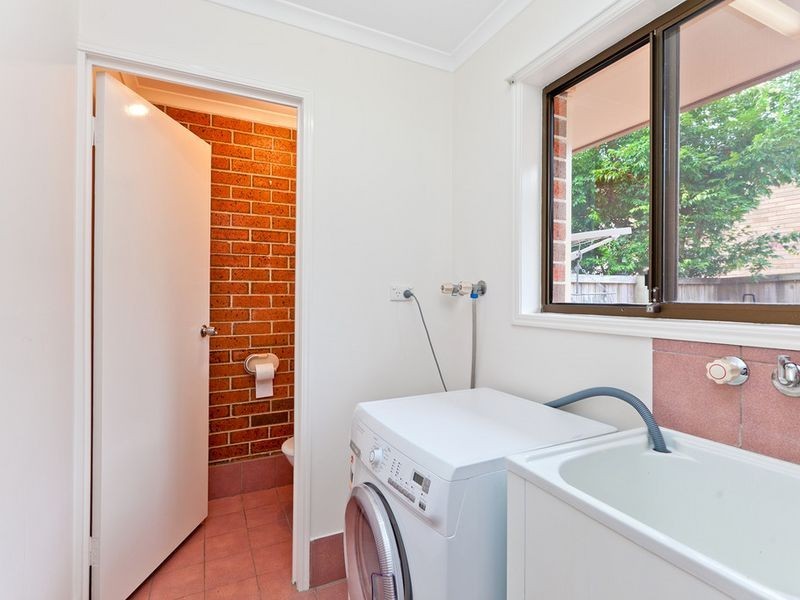 499 Main Road, Wellington Point QLD 4160