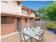 499 Main Road, Wellington Point QLD 4160