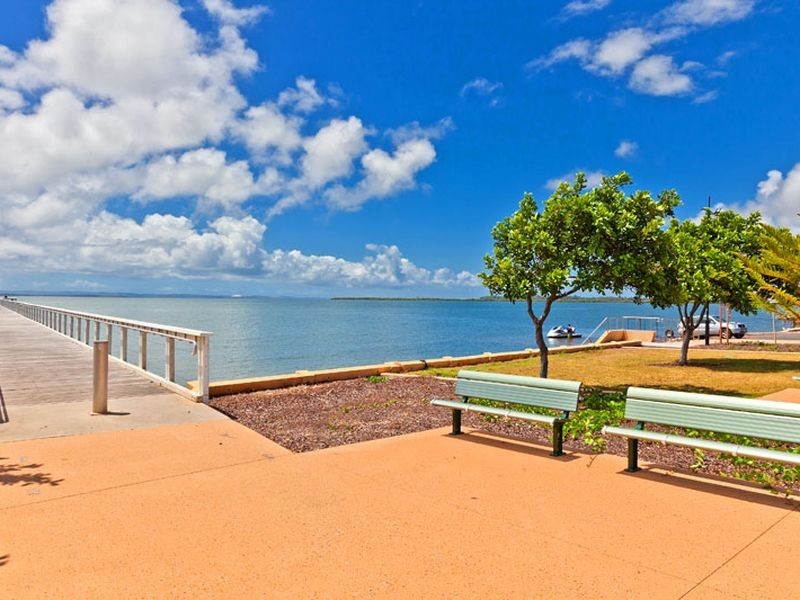 499 Main Road, Wellington Point QLD 4160