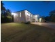37 Beckwith Street, Ormiston QLD 4160