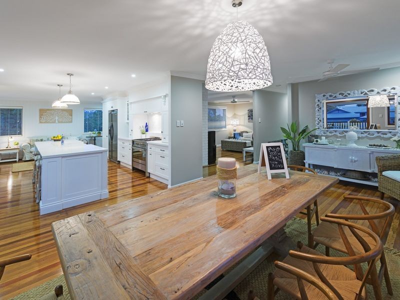 37 Beckwith Street, Ormiston QLD 4160