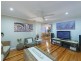 37 Beckwith Street, Ormiston QLD 4160