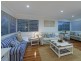 37 Beckwith Street, Ormiston QLD 4160