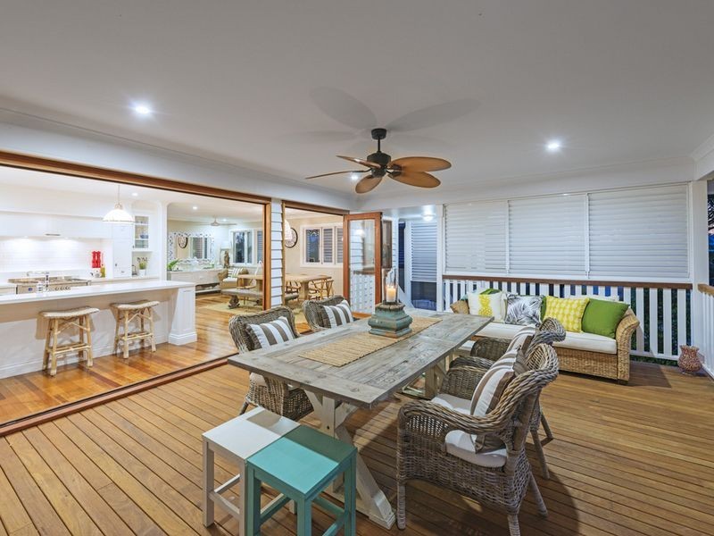 37 Beckwith Street, Ormiston QLD 4160