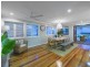 37 Beckwith Street, Ormiston QLD 4160