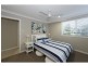 37 Beckwith Street, Ormiston QLD 4160