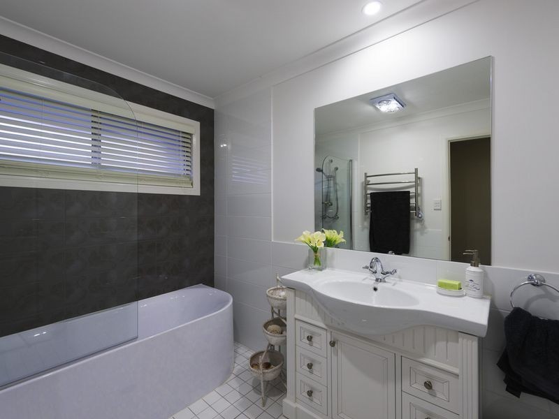 37 Beckwith Street, Ormiston QLD 4160