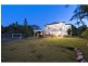 37 Beckwith Street, Ormiston QLD 4160