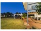 37 Beckwith Street, Ormiston QLD 4160