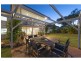 37 Beckwith Street, Ormiston QLD 4160