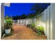 37 Beckwith Street, Ormiston QLD 4160
