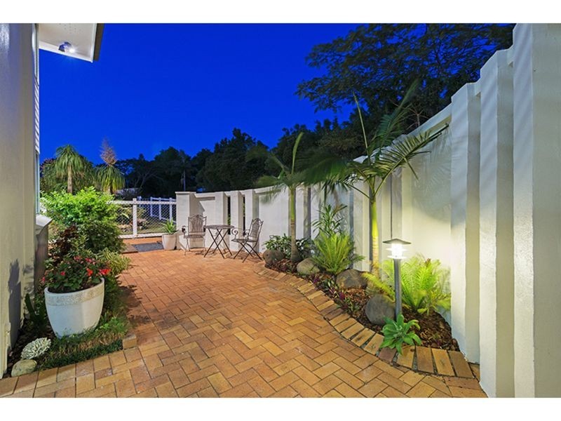 37 Beckwith Street, Ormiston QLD 4160