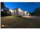 37 Beckwith Street, Ormiston QLD 4160